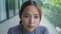 Tập 5 Nếu Ốc Sên Có Tình Yêu (Bản Thái)