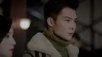 Tập 16 Trùng Đồ Đằng