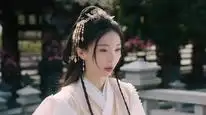 Tập 16 Quận Chúa Muốn Thăng Tiến