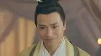 Tập 28 Thương Sinh Đại Y