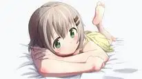 Tập 12 Yama no Susume Third Season
