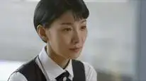 Tập 06 Trăng Mờ
