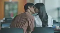 Tập 6 Lý giải tình yêu