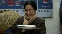 Tập 16 Sáu Chị Em