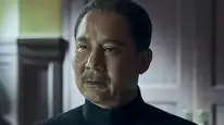 Tập 3 Vinh Quang Và Mơ Ước