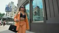 Tập 02 Sở Hữu Manhattan