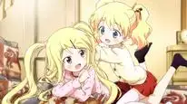 Tập 8 Hello!! Kiniro Mosaic