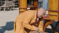 Tập 02 Tế Công: Hàng Long Trừ Yêu