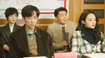 Tập 28 Xin Chào 1995