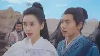 Tập 01 Trần Duyên