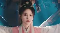 Tập 16 Gió Đông Đưa Mùa Xuân Trở Lại