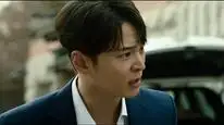 Tập 01 Kẻ Đánh Cắp Báu Vật