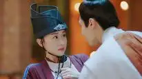 Tập 9 Thần Sứ Đại Nhân Của Ta