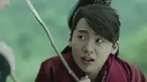 Tập 22 Khánh Dư Niên (Phần 1)