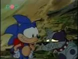 Tập 11 Siêu Nhím Sonic