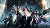 Tập Full Dị Nhân: Cuộc Chiến Chống Apocalypse
