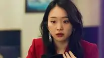 Tập 20 Bắt Ma Phá Án