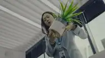 Tập 9 Vị khách VIP