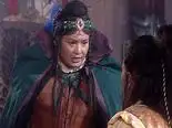 Tập 31 Hiệp Khách Hành (2001)