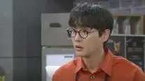 Tập 048 Gia Đình Khó Đoán