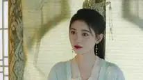Tập 22 Mộ Nam Chi