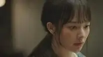 Tập 8 Luật Sư Công Ích