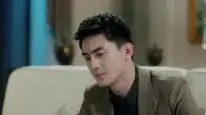 Tập 20 Nữ Hoàng Trả Giá