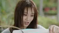 Tập 7 Nhà Hàng Hồng Lâu