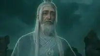 Tập 2 Tu La Võ Thần
