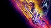 Tập Full Star Trek: Không giới hạn