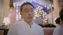 Tập 13 Mặt trận Ebola