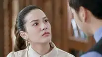 Tập 9 Trò chơi hủy diệt tình yêu