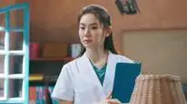 Tập 30 Cùng Nhau Hít Thở Sâu