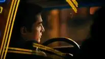 Tập 22 Thượng Hải Phồn Hoa