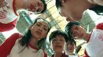 Tập 1 Những Cô Nàng Thời Đại