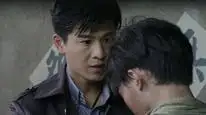 Tập 9 Đại Thế Giới