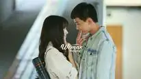 Tập 1 Đáng Tiếc Không Phải Là Anh