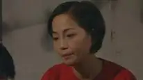 Tập 559 Nghĩa Nặng Tình Thâm