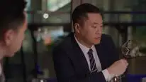 Tập 9 Người Cha Ấm Áp