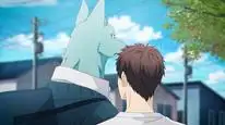Tập 9 Với Em, Tình Yêu Của Chúng Ta Sẽ Vượt Qua