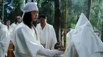 Tập 2 Làng Ăn Thịt Người (Phần 1)