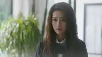 Tập 30 Hậu Lãng - Gen Z