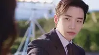 Tập 3 Khách Sạn Vương Giả
