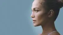 Tập Full Jennifer Lopez: Giữa giờ