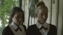 Tập Full Run! Bitch Run!