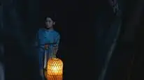 Tập 12 Mưa Núi Sắp Qua Gió Tràn Ngập Lầu