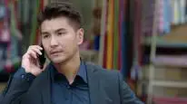 Tập 13 Nghịch Thiên Kỳ Án
