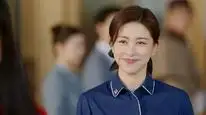 Tập 14 Mật Ngữ Kỷ