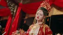 Tập 12 Bảo Vệ Thành Chủ Đại Nhân Của Ta