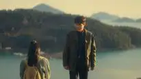 Tập 3 Eun Jung và Sang Yeon